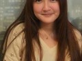 美女边笑边吃瓜视频,美女边笑边吃瓜的欢乐时光