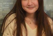 美女边笑边吃瓜视频,美女边笑边吃瓜的欢乐时光