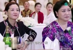 新人结婚前吃瓜视频,新人甜蜜背后的那些事儿