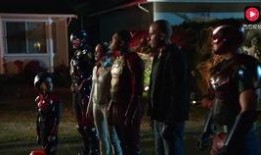 吃瓜游戏多人怎么玩视频,揭秘吃瓜游戏视频玩法攻略