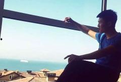 顶级吃瓜群众视频,视频背后的热点追踪与娱乐狂欢