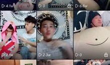 抖音网红视频爆料吃瓜,吃瓜群众热议的幕后真相