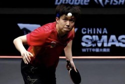 外媒吃瓜王楚钦孙颖莎视频,外媒吃瓜王揭秘幕后故事”