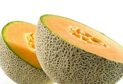 喝完酒吃哈密瓜的视频,酒后食哈密瓜的奇妙体验