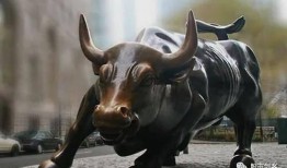 最牛剑客吃瓜条视频大全,最牛剑客视频全集精彩呈现