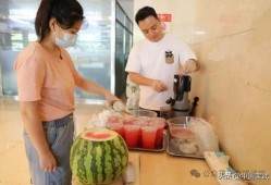 常州湖塘吃瓜事件视频,一场引发热议的街头冲突