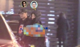 吃瓜偷拍无码视频网站,无码视频网站的黑暗面