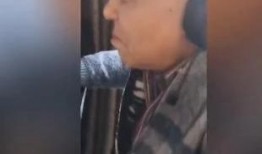 吃瓜邻居大爷视频大全