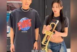 三只羊吃瓜视频在线观看,欢乐无限，在线观看笑翻天
