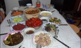 吃哈密瓜烤肉视频,夏日美食新体验