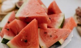 中国吃瓜的视频,揭秘网络热点的幕后故事