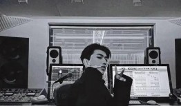 吃瓜直播间蔡徐坤视频大全,趣味视频大盘点