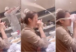 盘点那些吃瓜搞笑视频,那些让人捧腹大笑的吃瓜搞笑视频