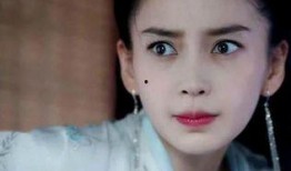 韩城吃瓜视频女主是谁,她是谁？