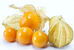 中国女人吃蜜瓜视频,中国女性甜蜜生活瞬间