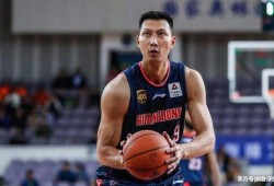 易建联吃瓜视频,揭秘篮球巨星的生活瞬间