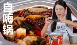 吃瓜少女魏淑芬调酒视频,解锁夏日饮品新潮流