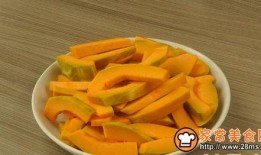 爆炸的瓜怎么吃才好吃视频,爆炸瓜的独特吃法揭秘