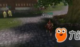 怎样获得吃瓜动作模式视频,轻松掌握吃瓜动作模式视频教程