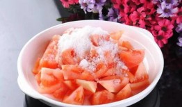 火山哥吃蜜瓜视频,一场视觉与味蕾的双重享受