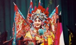 穆桂英挂帅吃瓜视频,一场别开生面的吃瓜盛宴