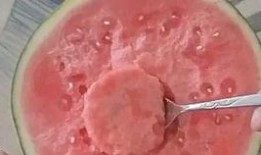 吃瓜用最大的勺视频,揭秘最大勺子的吃瓜新体验