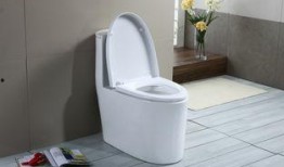 马桶吃瓜视频大全,揭秘热门视频背后的趣味与真相