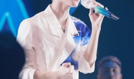 吃瓜少女王俊凯视频下载,揭秘明星日常趣味瞬间