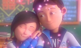 阿呆和阿瓜玩吃鸡视频