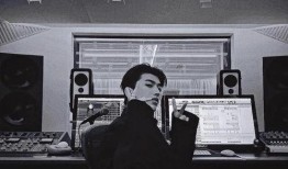 吃瓜八卦蔡徐坤视频,揭秘娱乐圈幕后故事