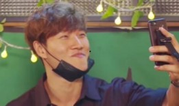 乐仔levi视频吃瓜,娱乐圈幕后故事一网打尽