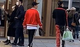 王思聪吃瓜肖战视频大全,揭秘娱乐圈幕后风云