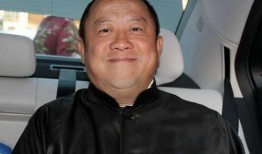 香港曾志伟吃瓜事件视频,视频曝光引发热议