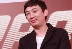 王思聪吃瓜葱油饼视频大全