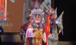 穆桂英挂帅吃瓜视频,一场别开生面的吃瓜盛宴