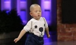 张峻豪视频吃瓜,揭秘娱乐圈幕后故事