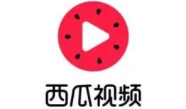 吃瓜模板搞笑视频素材,搞笑视频素材带你笑翻天