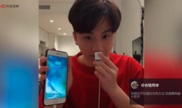 吃瓜抖音搞笑视频合集,让你笑到肚子疼