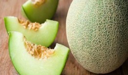 小朋友吃哈密瓜动画视频,动画视频里的哈密瓜盛宴