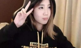 吃小玉瓜主播视频下载,轻松获取热门内容