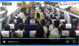 满城吃瓜事件视频大全,揭秘热门视频背后的热议事件