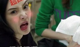 视频洗眼吃瓜,揭秘视频背后的趣味与真相