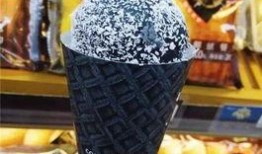 抖音百万网红小米粉吃瓜视频,抖音吃瓜视频背后的惊人真相