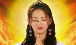 杨婆最新吃瓜视频大全在线观看,精彩瞬间尽收眼底