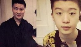 香港弟弟吃瓜视频播放,揭秘娱乐圈幕后故事