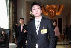 刘宏涛吃瓜视频,揭秘娱乐圈幕后真相