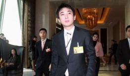 刘宏涛吃瓜视频,揭秘娱乐圈幕后真相