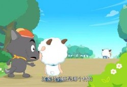 小羊哥爸爸吃瓜视频下载,揭秘娱乐圈幕后故事