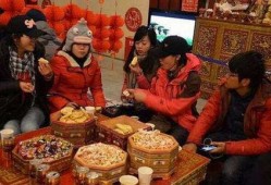 甘孜藏族吃瓜视频,一场别开生面的吃瓜盛宴