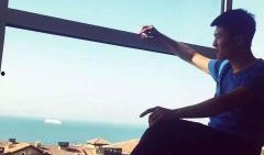 吃瓜猎奇广场舞视频,揭秘舞蹈背后的故事与趣味瞬间